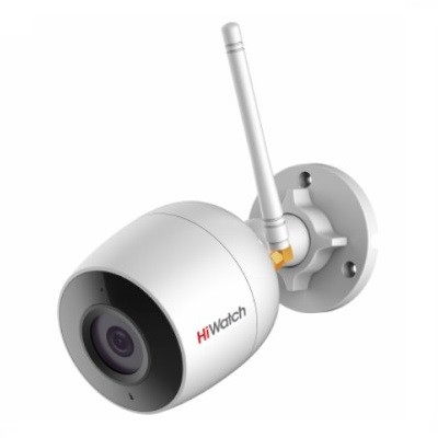 DS-I250W (6 mm) DS-I250W (6 mm)