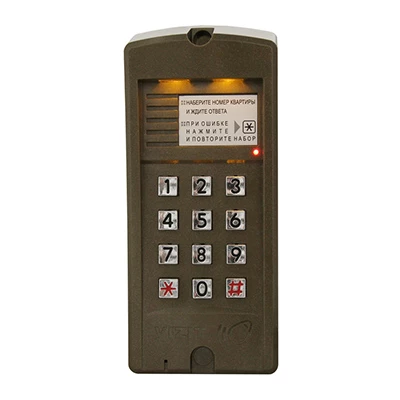 БВД-310F БВД-310F