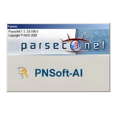 PNSoft-AI