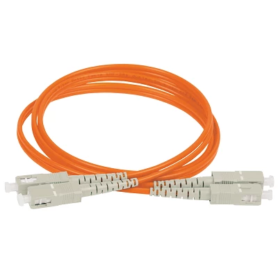 FPC50-SCU-SCU-C2L-50M FPC50-SCU-SCU-C2L-50M