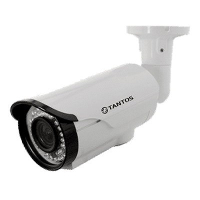 TSc-PL1080pAHDv (2.8-12) TSc-PL1080pAHDv (2.8-12)