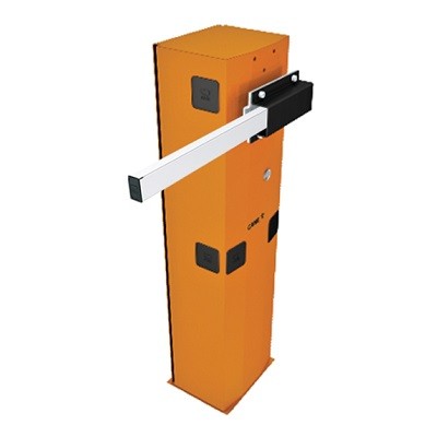 G4000 SX (001G4000_SX)