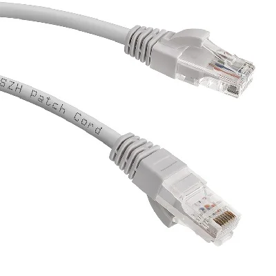 PC-UTP-RJ45-Cat.5e-5m-LSZH