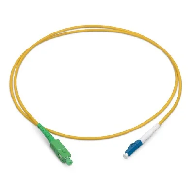 FOP(s)-9-SC/APC-LC/UPC-1,5m FOP(s)-9-SC/APC-LC/UPC-1,5m