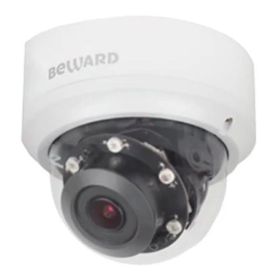BD4780DV BD4780DV