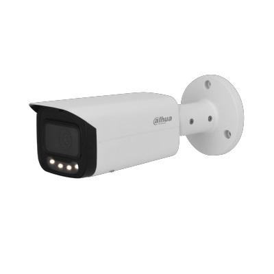 DH-IPC-HFW5449TP-ASE-LED-0280B-S2 DH-IPC-HFW5449TP-ASE-LED-0280B-S2