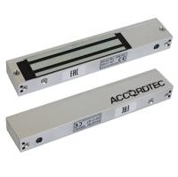 ML-180ASN с герконом