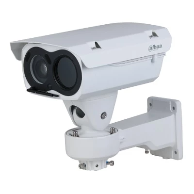DH-TPC-BF8621P-B25Z45 DH-TPC-BF8621P-B25Z45