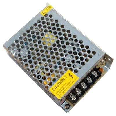 DH-TRANSFORMER DH-TRANSFORMER