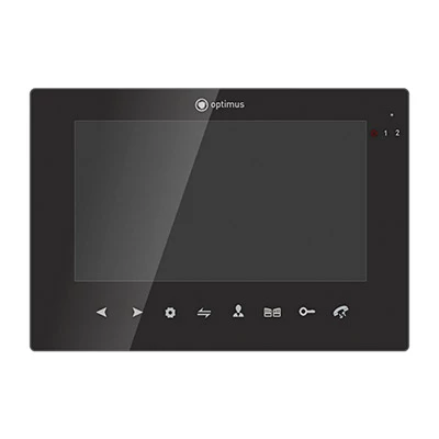 VMH-7.1 (черный) VMH-7.1 (черный)