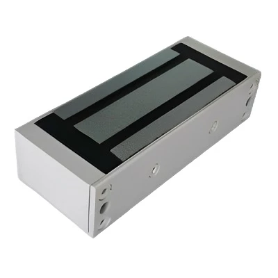 TS-ML300-RU1 (серый) TS-ML300-RU1 (серый)