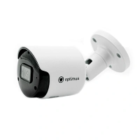 Smart IP-P015.0(2.8)MD