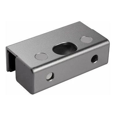 DS-K4T108-U1 DS-K4T108-U1