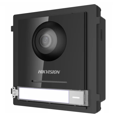 DS-KD8003-IME1 DS-KD8003-IME1