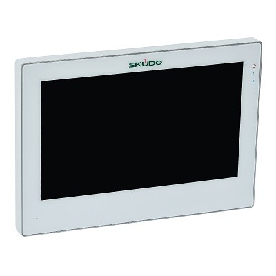 SK-M07ATS (Белый) SK-M07ATS (Белый)