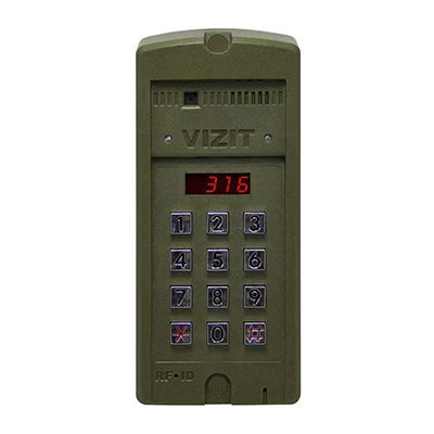 БВД-316F БВД-316F