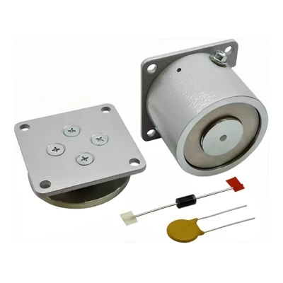 AL-FM-S03-12W AL-FM-S03-12W