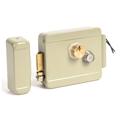 SPRUT Lock-01ER SPRUT Lock-01ER
