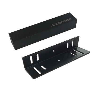 ML-200K Premium Black с уголком ML-200K Premium Black с уголком
