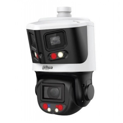 DH-SDT3E410-8P-MB-A-PV1-0280 DH-SDT3E410-8P-MB-A-PV1-0280