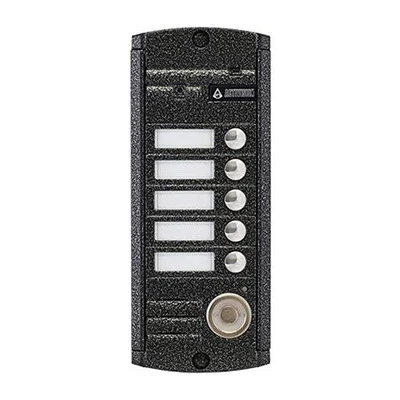 AVP-455 (PAL) TM Антик AVP-455 (PAL) TM Антик