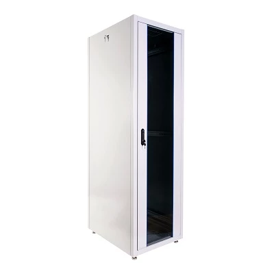 ШТК-М-42.6.8-1ААА