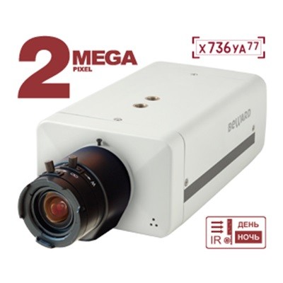B2230-LP-HPKR1 (45°)   B2230-LP-HPKR1 (45°)