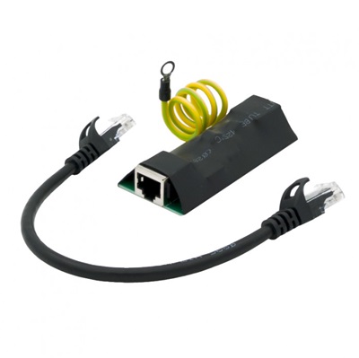 NS-LP-1GP/S NS-LP-1GP/S