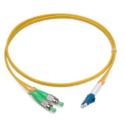 FOP(d)-9-FC/APC-LC/UPC-5m FOP(d)-9-FC/APC-LC/UPC-5m