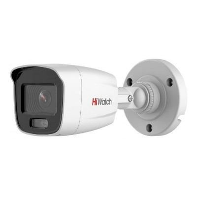 DS-I250L(D) (4мм) DS-I250L(D) (4мм)