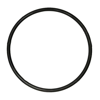 Кольцо резиновое уплотнительное для двустенной трубы d200 мм (PR08.3646)