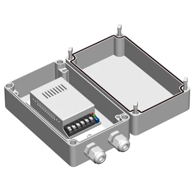 БПГ-36Вт (40032)