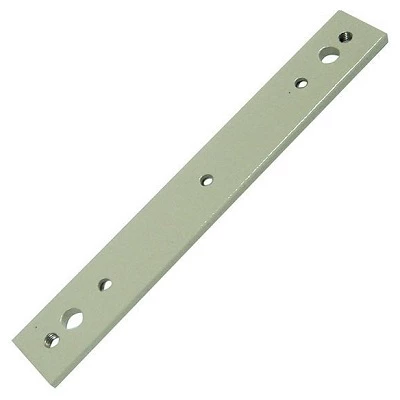 LM-297K (Серый) LM-297K (Серый)