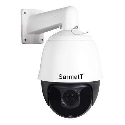 SR-ID50V4796PIRX SR-ID50V4796PIRX