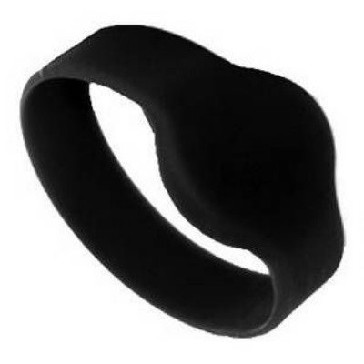 IL-10D74EBlack (1765)