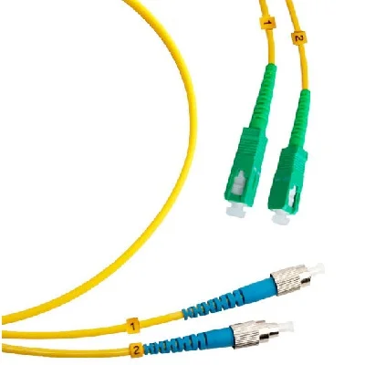 FOP(d)-9-SC/APC-FC/UPC-5m FOP(d)-9-SC/APC-FC/UPC-5m