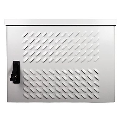 ШТВ-НН-9.6.3-4ААА-Т1