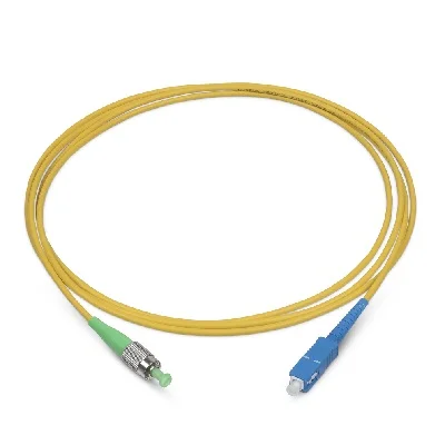 FOP(s)-9-SC/APC-FC/UPC-7m FOP(s)-9-SC/APC-FC/UPC-7m