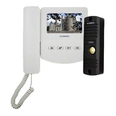 AT-home4 WH-BL (AT-14778) AT-home4 WH-BL (AT-14778)