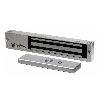 EM-280_V.2 EM-280_V.2