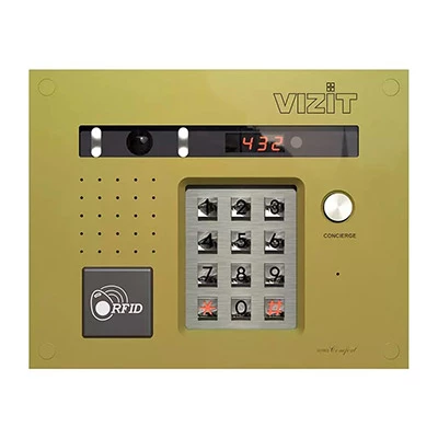 БВД-432FCBE БВД-432FCBE