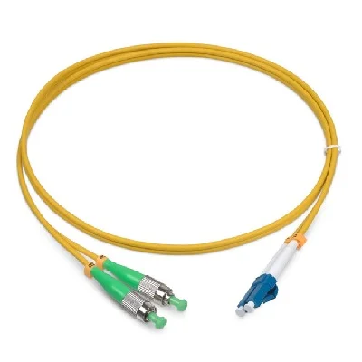 FOP(d)-9-FC/APC-LC/UPC-25m FOP(d)-9-FC/APC-LC/UPC-25m