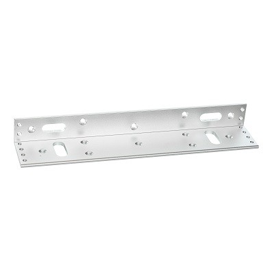 SK-ACEL-350L SK-ACEL-350L