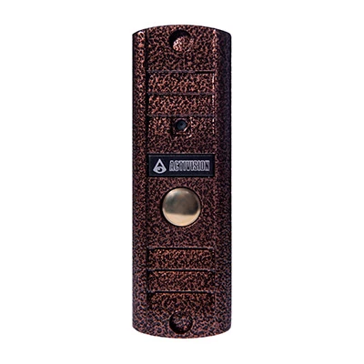 AVP-508H (AHD) медь AVP-508H (AHD) медь