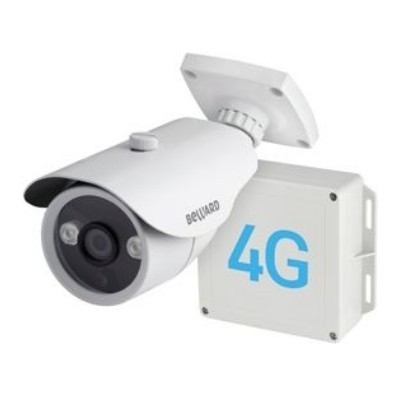 CD630-4G (16мм) CD630-4G (16мм)