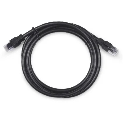 PC-ARM-UTP-RJ45-Cat.6a-1m-PE PC-ARM-UTP-RJ45-Cat.6a-1m-PE