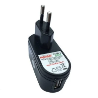 5W/WM/PL