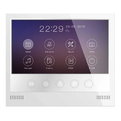 Selina  (VZ или XL) Selina  (VZ или XL)