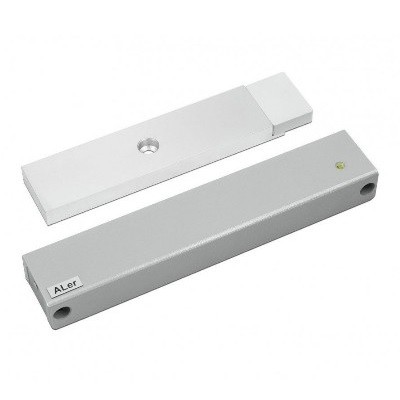 AL-400 Premium (серый) AL-400 Premium (серый)