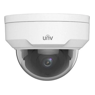 IPC322SR3-VSF28W-D-RU IPC322SR3-VSF28W-D-RU